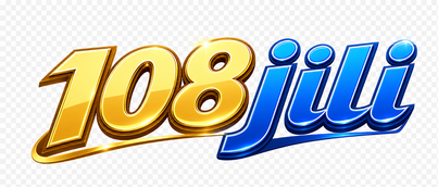 108jili
